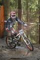 204__DSC0204 (2)
